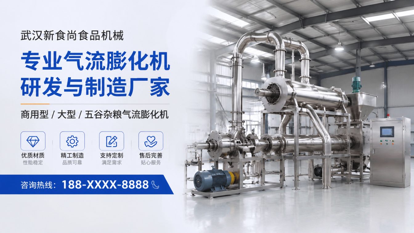 运城还在为产能能耗发愁？